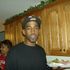 Jimmy Williams