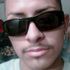 Gilberto Sesma