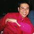 Joseph Parungao