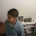 Jose Ocasio