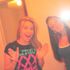 Courtney Hinke