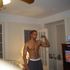 kenneth Martinez