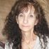 Lee corron corron