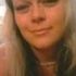 Brandy Clements
