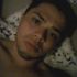 Jose Gordillo