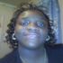 NaShIa SmIth