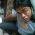 Safaruddin Shah