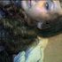 LAur£n.♥ .