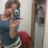 DeAndria TaLaine