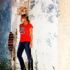 JOnI MCgough jolley