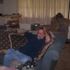Todd Sloan