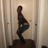 MS DAVIs