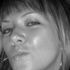 Kirstin Axford