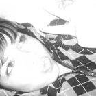 Aun En myspace hahahah