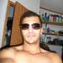 kaleb mcintire