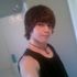 Aaron Alcorn