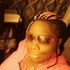 Tremelle Blackshear