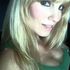 Kelly Zimbro
