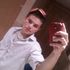 Jason Fernandez