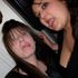 amber benner