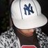devon mcgloin