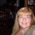 Anna Grimes