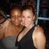 Tiffany Seymour