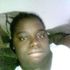 Antoinette Rooks