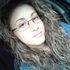 Janna Basile
