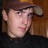 ryan M