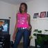 Muriel Hollins