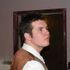 Adam Butler
