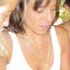 Lori Adkins