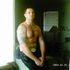 jonathan carter