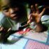 Lachance Adams