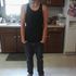 Austin Wimberly