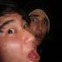 Joel Eber