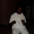 Desmond Koroma