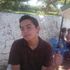 carlos casas