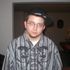Matt Tibbetts