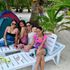cherrie Ruiz
