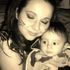 Sonja Birdwell