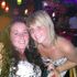 leaine tatler