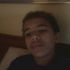Rashan B-N