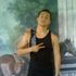 Jaime Deleon