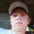 Bryson STANFIELD