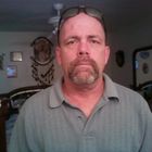 glenn christy