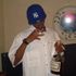boobie smoove