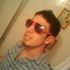 Sergio Carmona