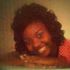 MAdyson's MOm